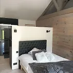 Hameau Fleuri