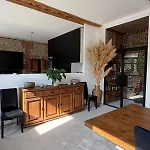 Hameau Fleuri