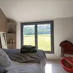 וילה Hameau Fleuri Pierrefitte-en-Auge