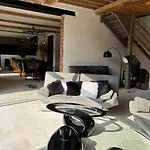 Hameau Fleuri