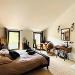 וילה Hameau Fleuri *