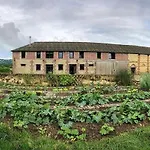 Hameau Fleuri