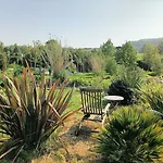 וילה Hameau Fleuri